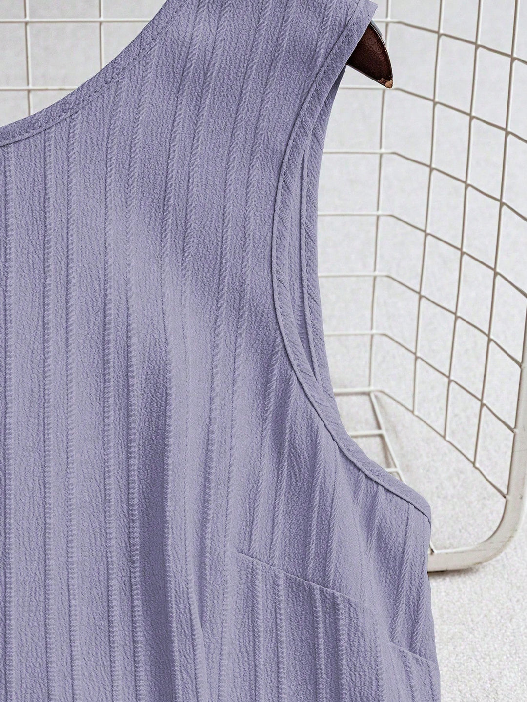 Rochie mini SHEIN, mov