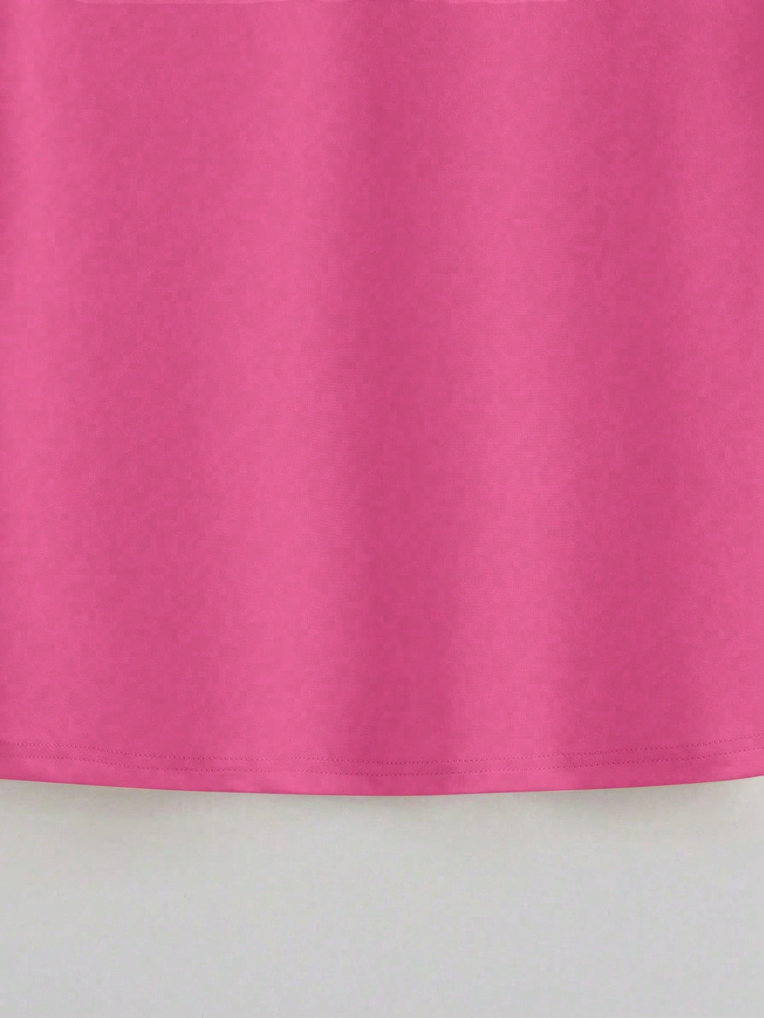 Tricou SHEIN, roz