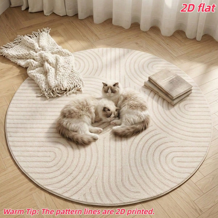 Covor de baie SHEIN
