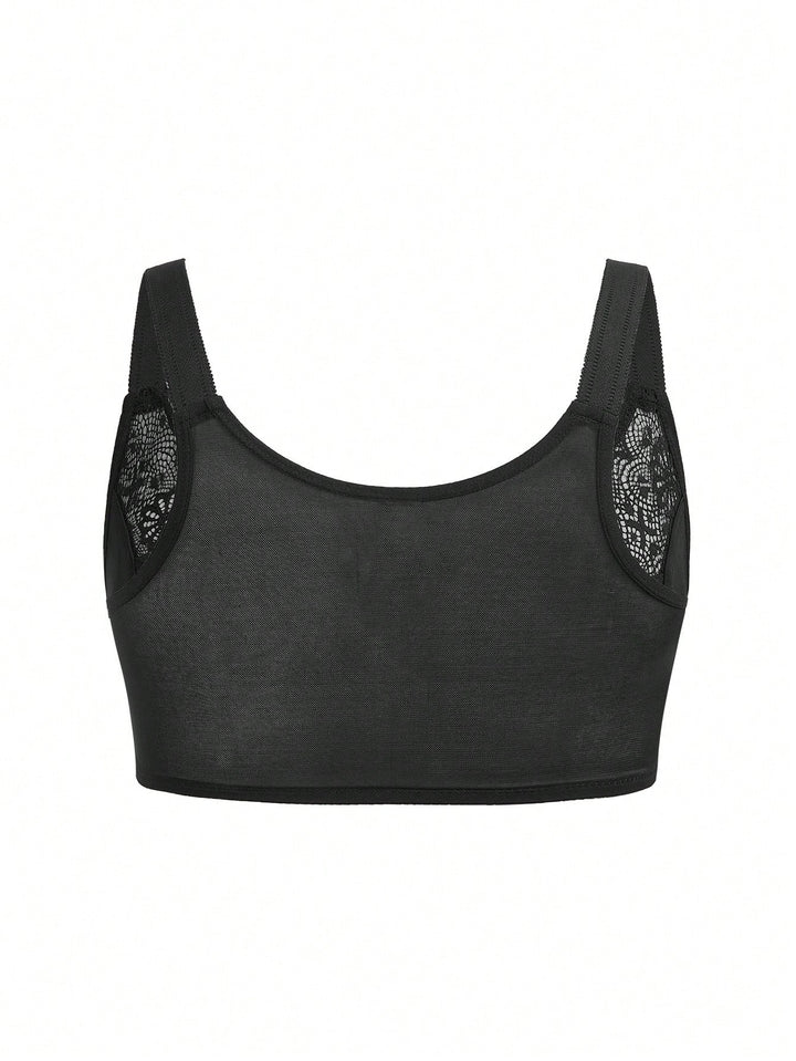 Sutien SHEIN
