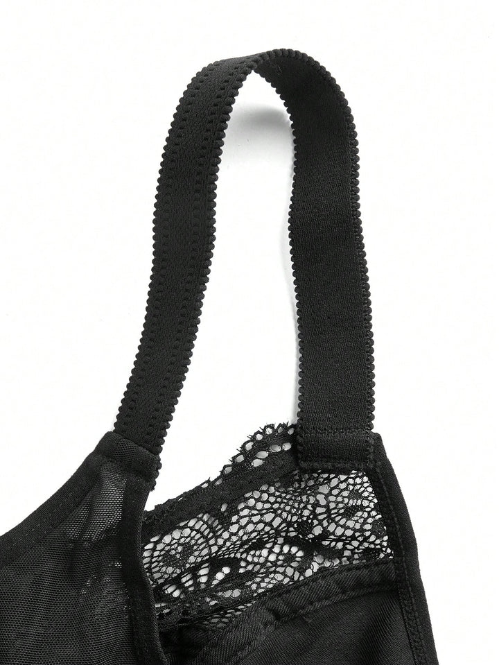 Sutien SHEIN