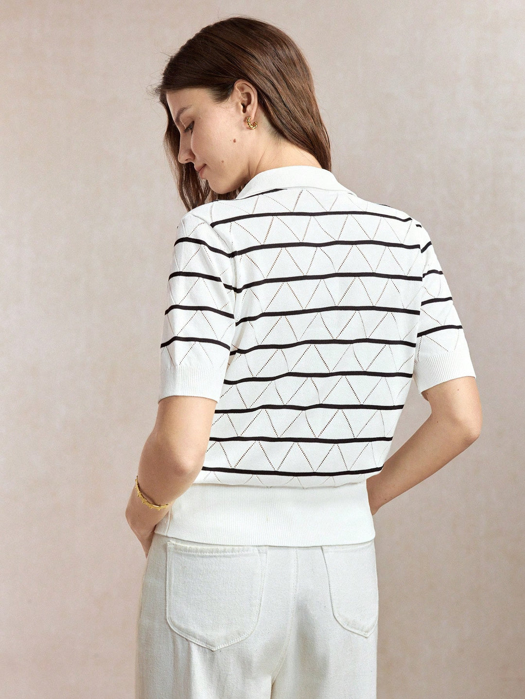 Tricou SHEIN, mix culori