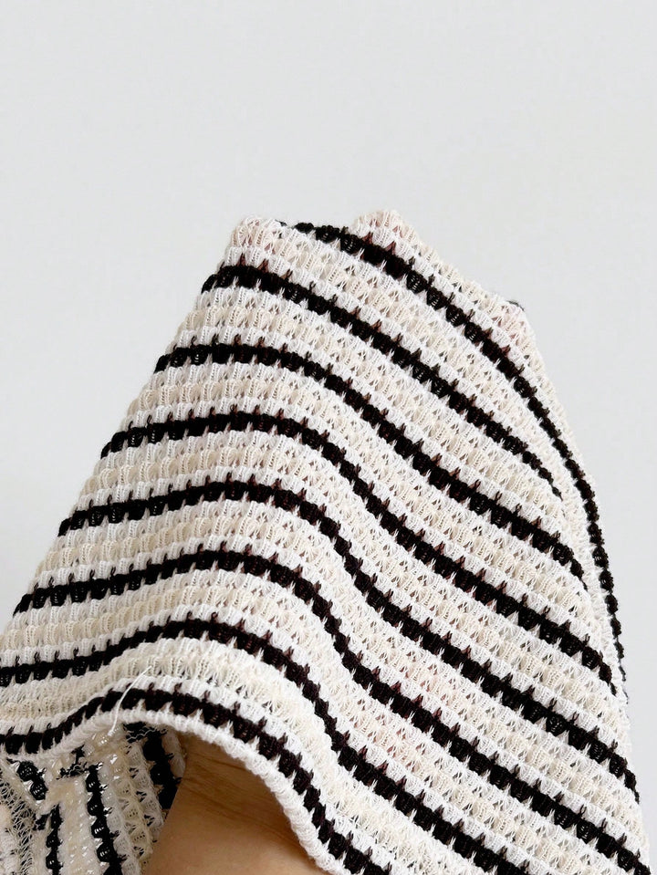 Compleu SHEIN, negru
