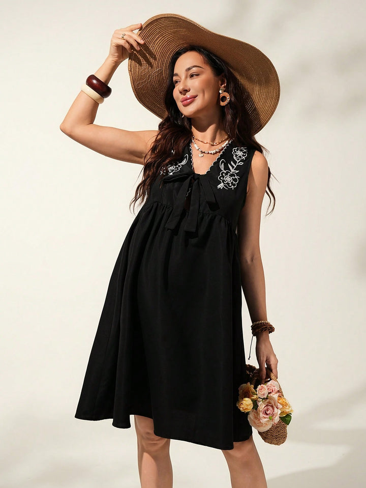 Rochie SHEIN, negru