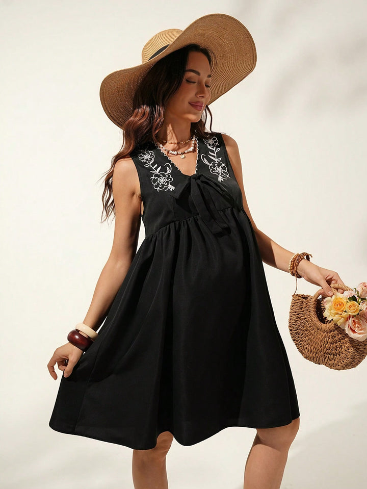 Rochie SHEIN, negru