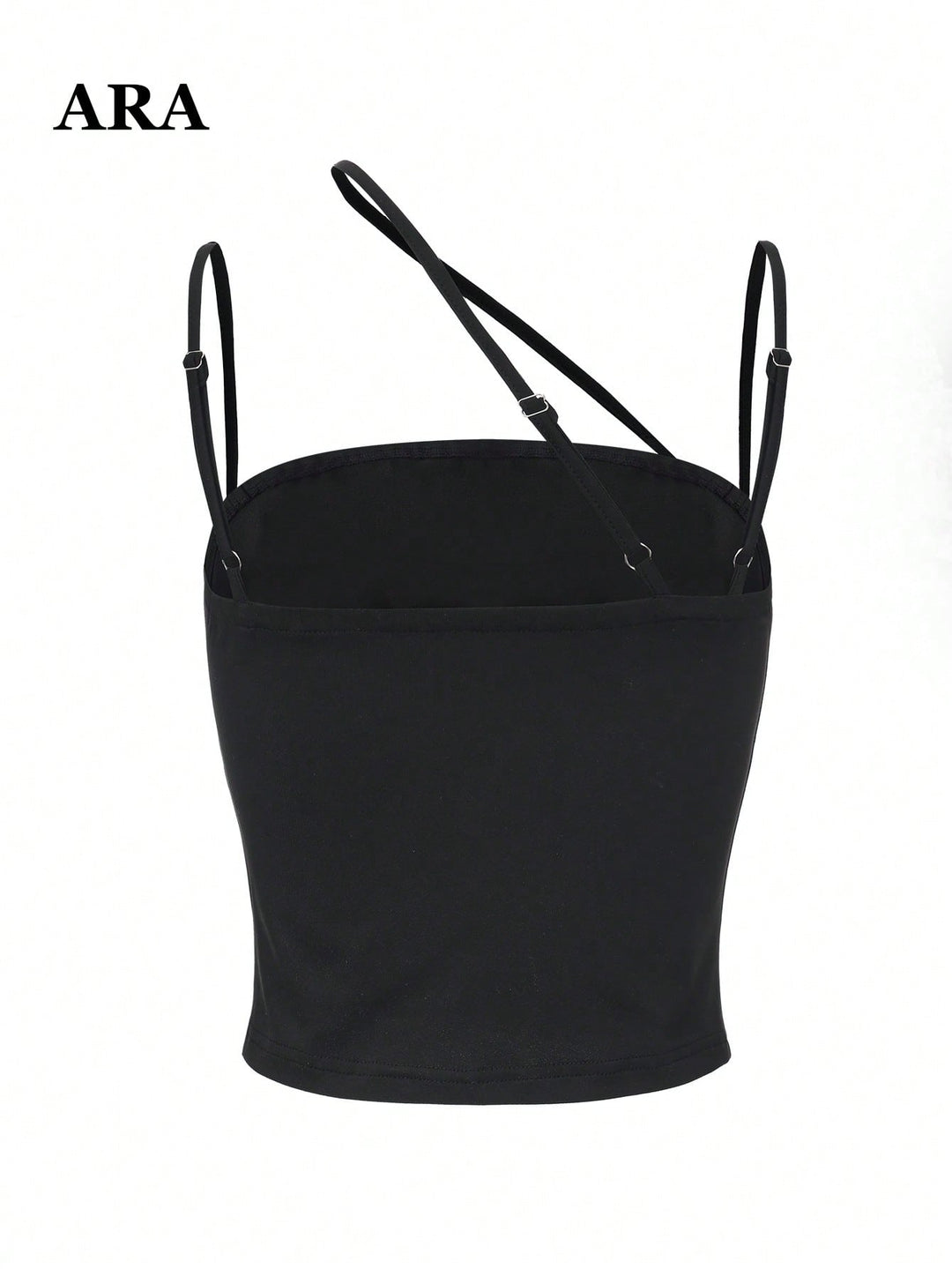 Maiou SHEIN, negru
