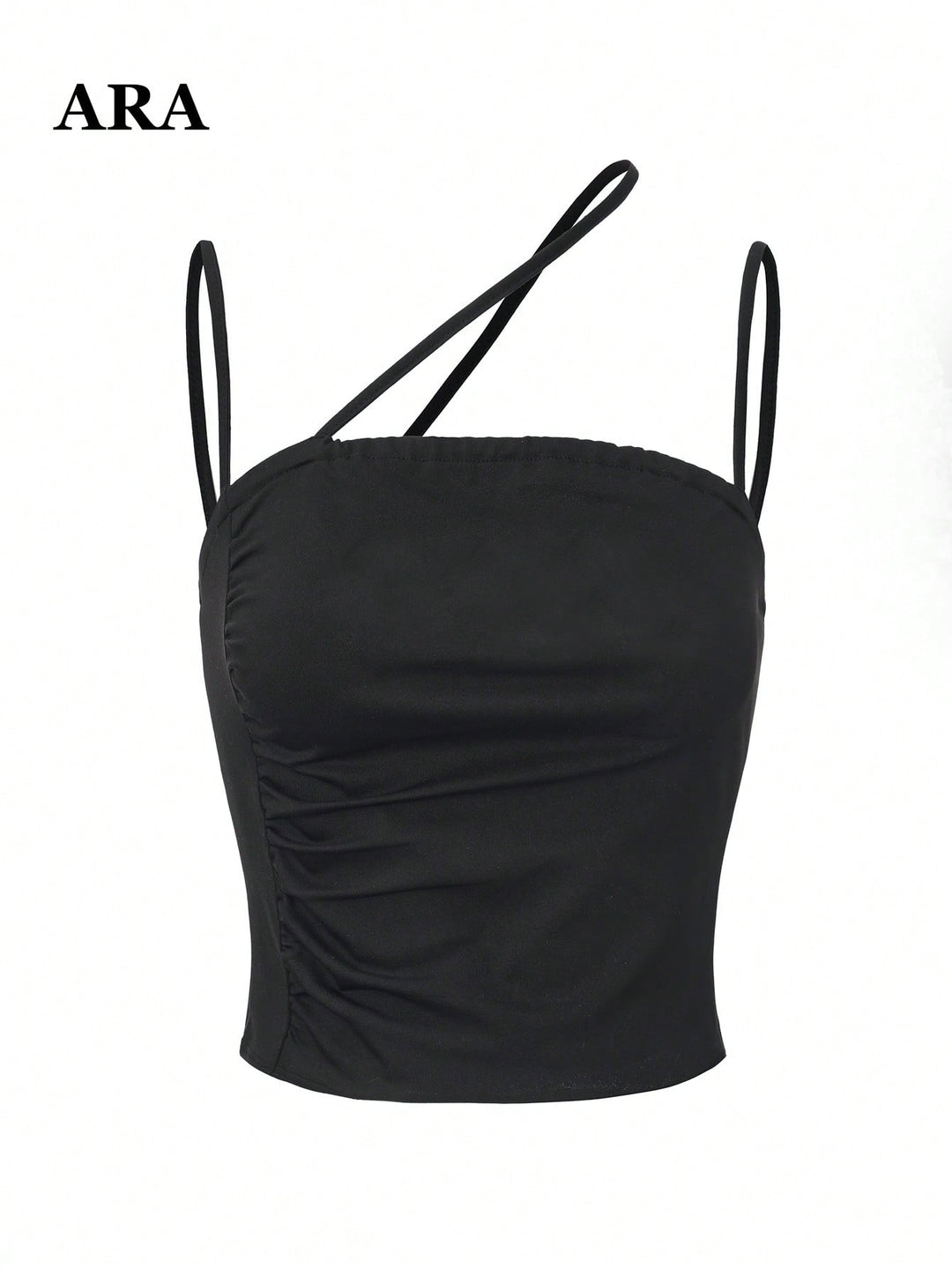Maiou SHEIN, negru
