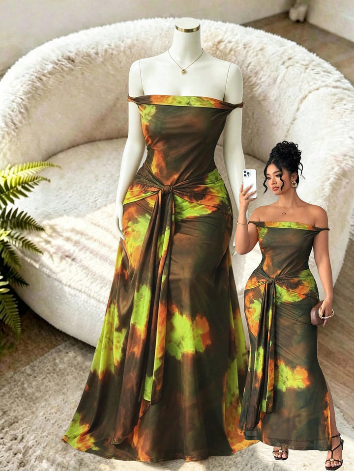 Rochie SHEIN