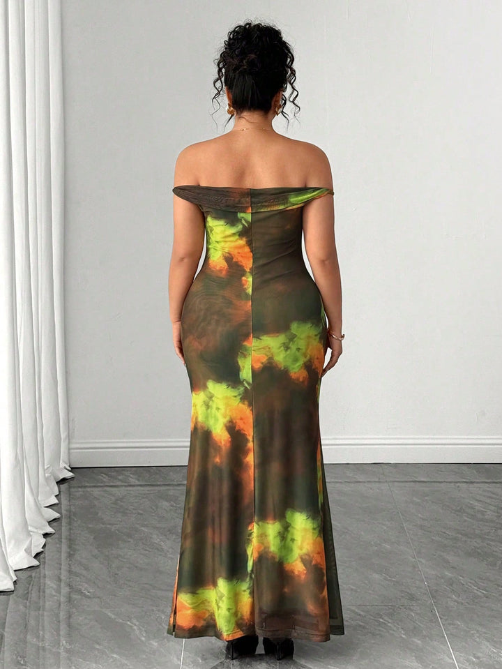 Rochie SHEIN