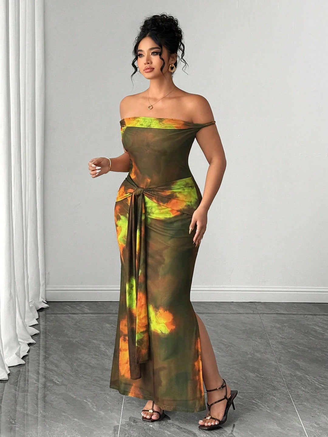 Rochie SHEIN