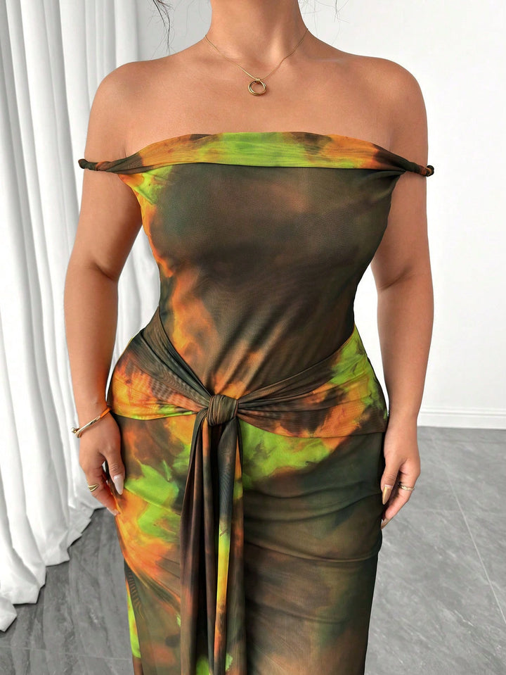Rochie SHEIN