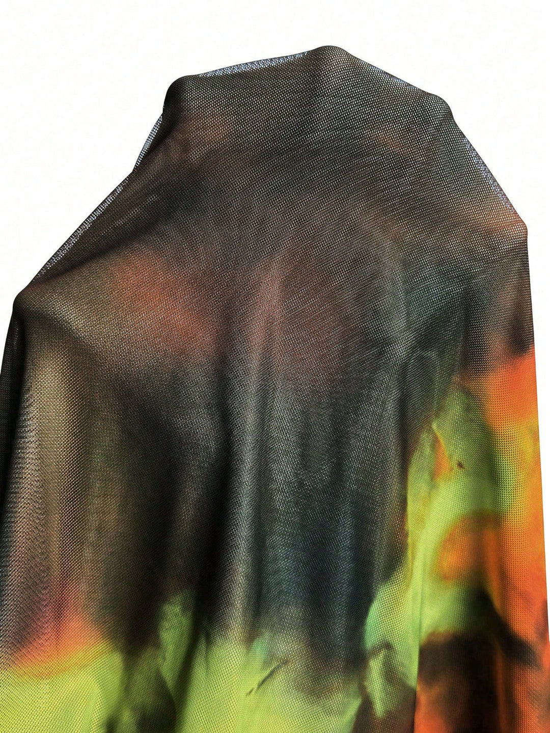 Rochie SHEIN