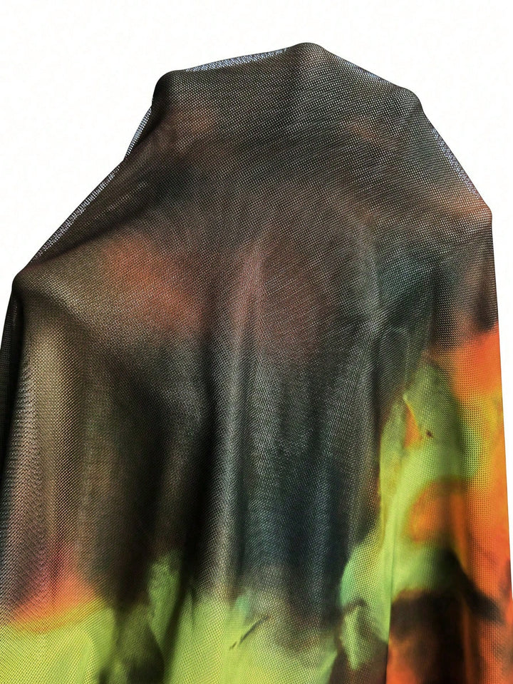 Rochie SHEIN