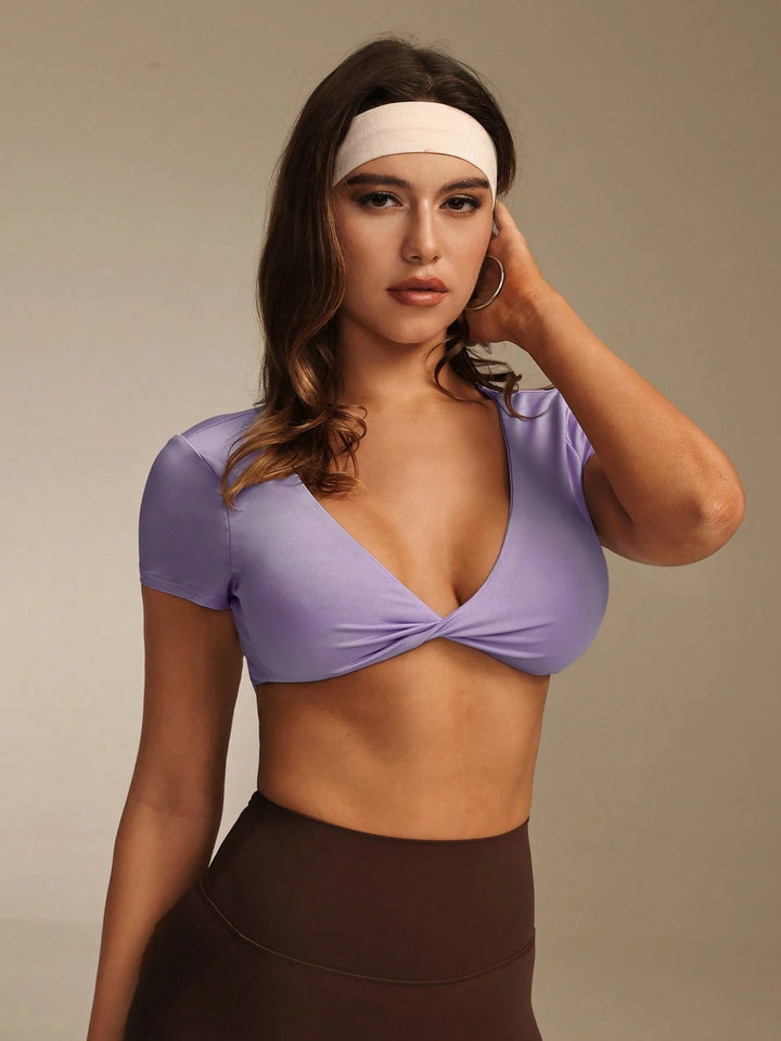Top SHEIN, mov