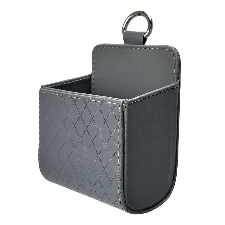 Organizator auto SHEIN, mix culori