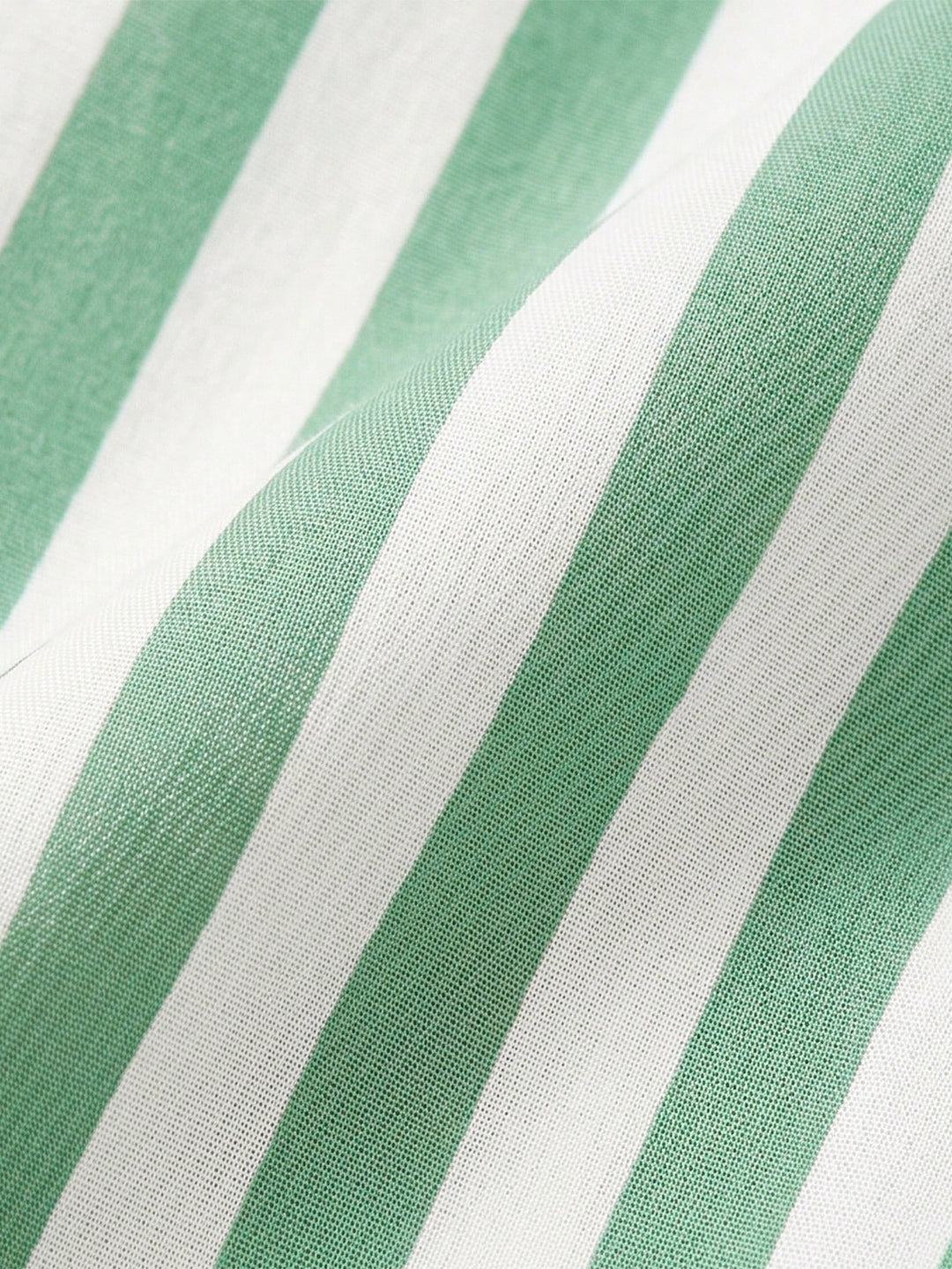 Pantaloni SHEIN, verde
