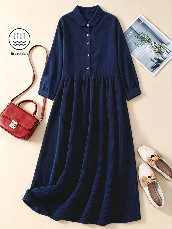 Rochie maxi SHEIN