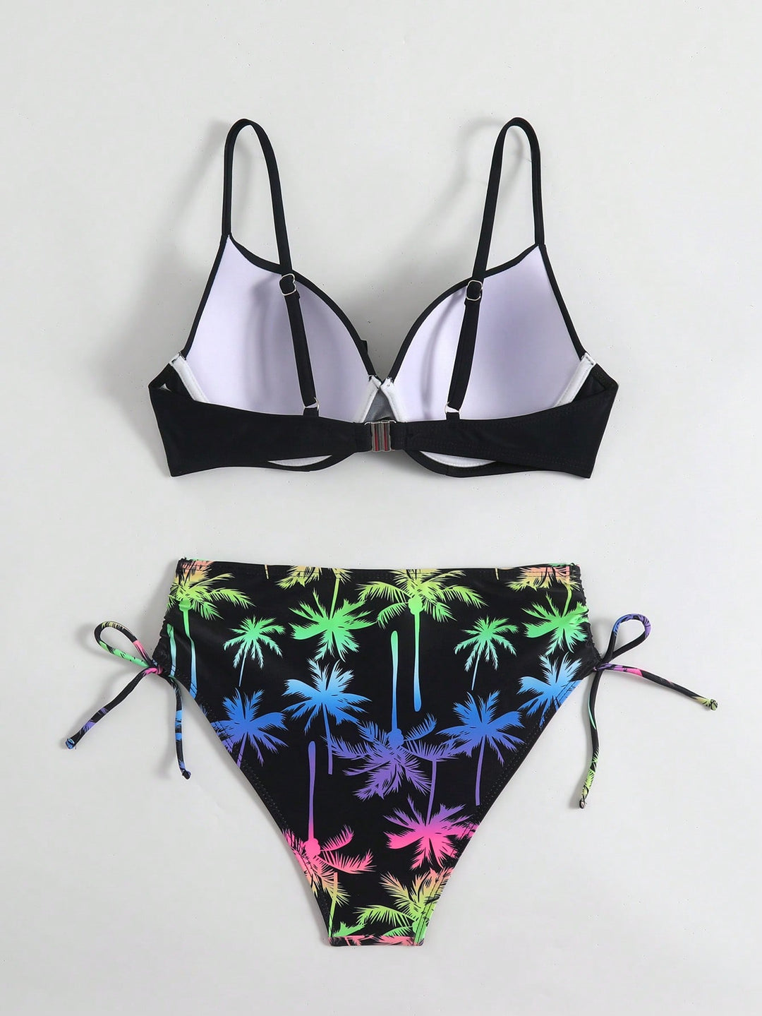 Set bikini SHEIN