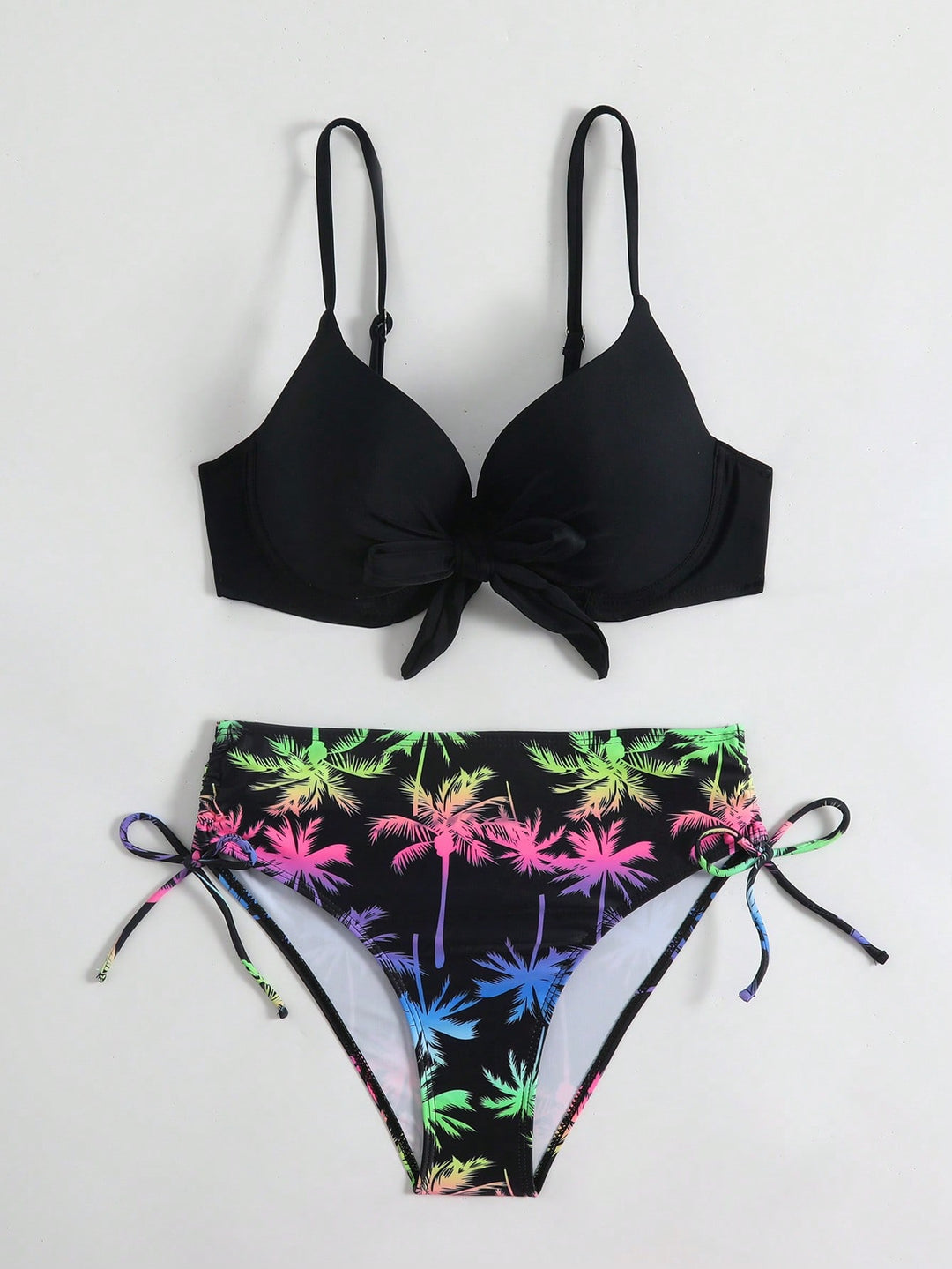 Set bikini SHEIN