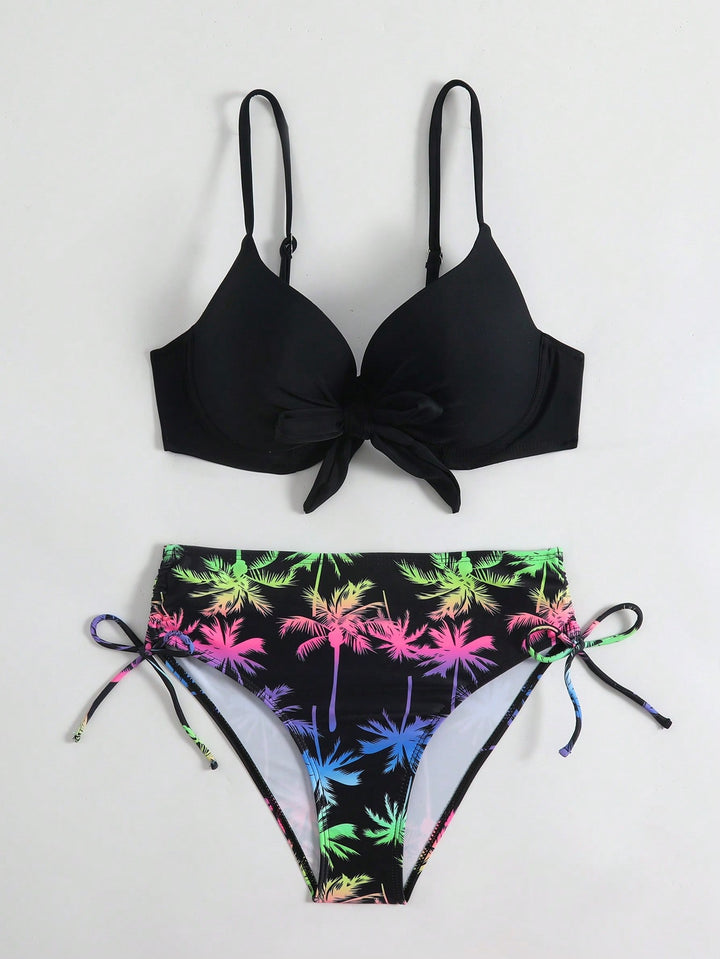 Set bikini SHEIN
