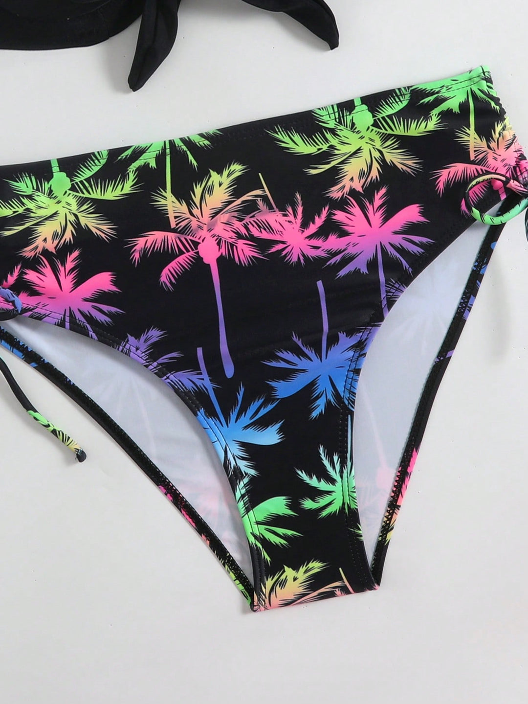 Set bikini SHEIN