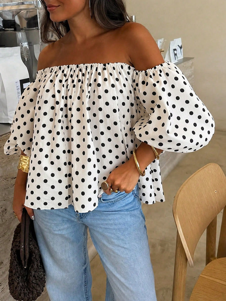 Tricou SHEIN, alb