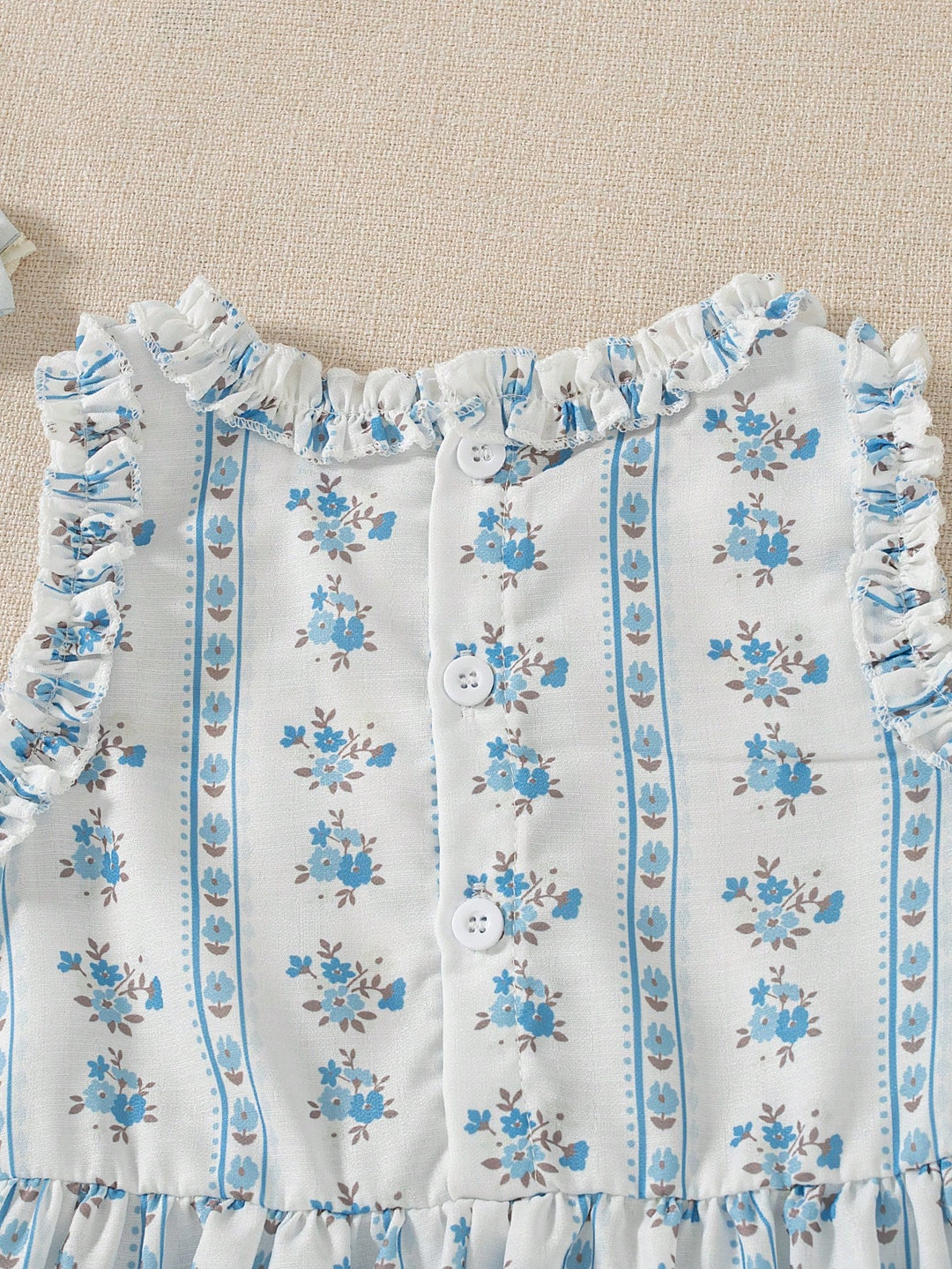 Compleu SHEIN, mix culori