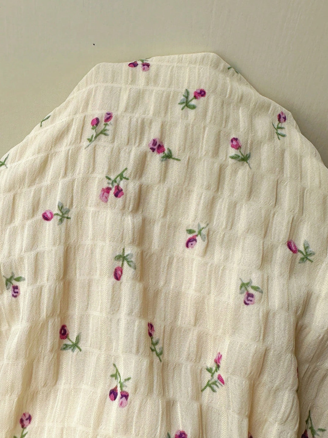 Rochie scurtă SHEIN, galben