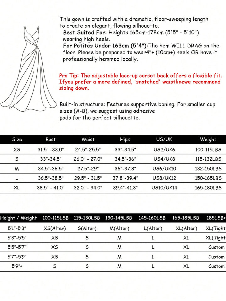 Rochie SHEIN, mov