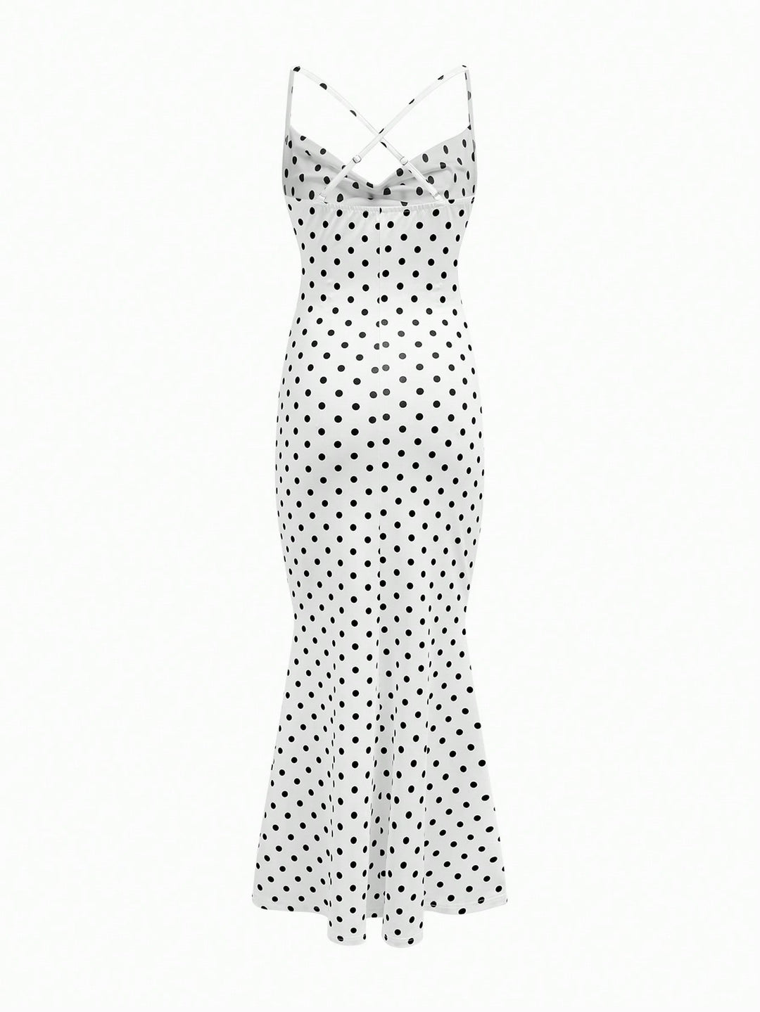 Rochie SHEIN, portocaliu
