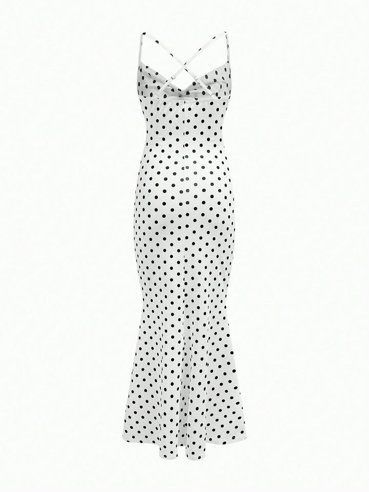 Rochie SHEIN, portocaliu