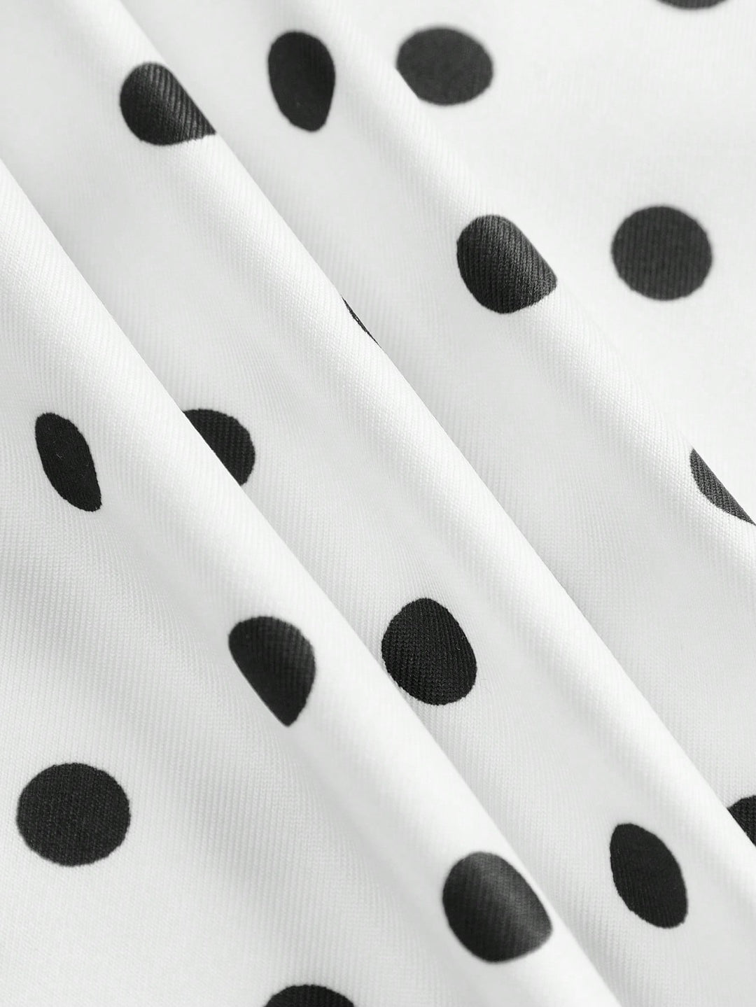 Rochie SHEIN, portocaliu