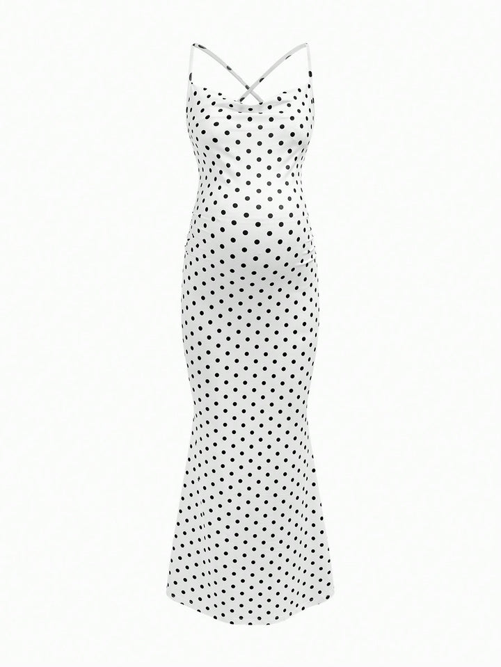 Rochie SHEIN, portocaliu