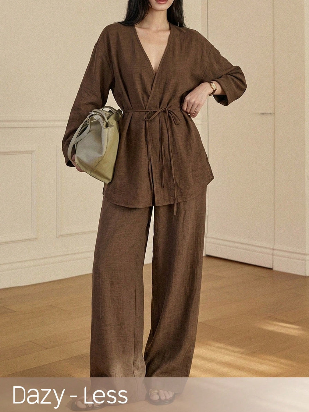Compleu SHEIN