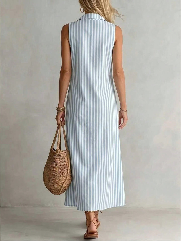 Rochie maxi SHEIN