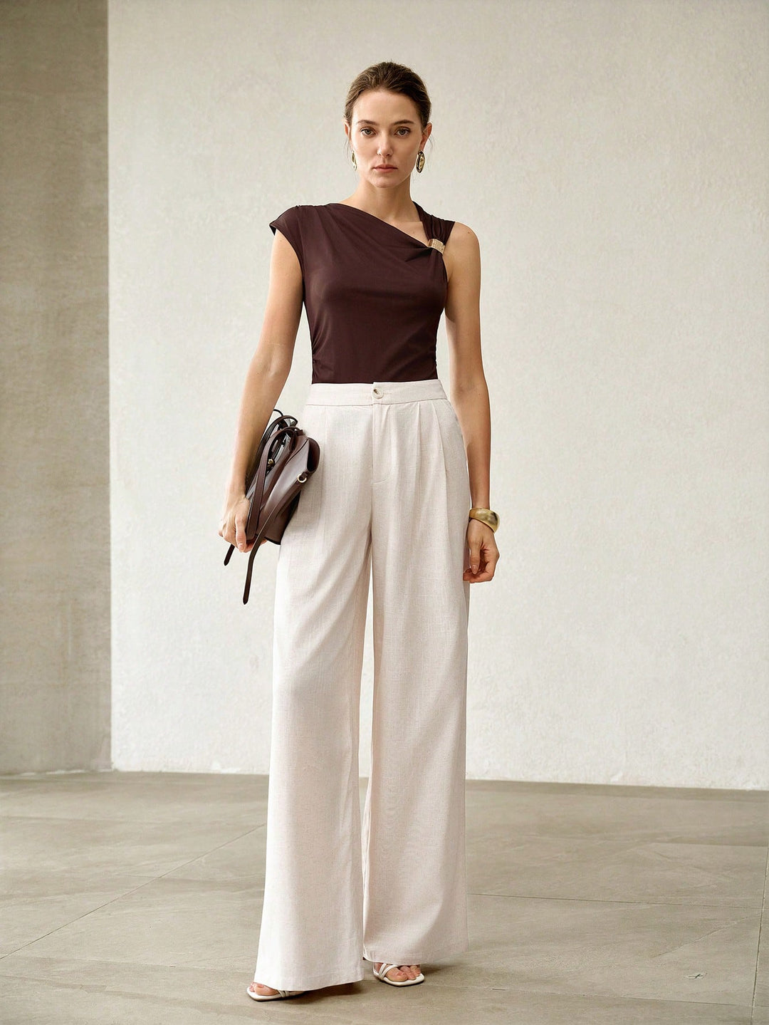 Pantalon SHEIN