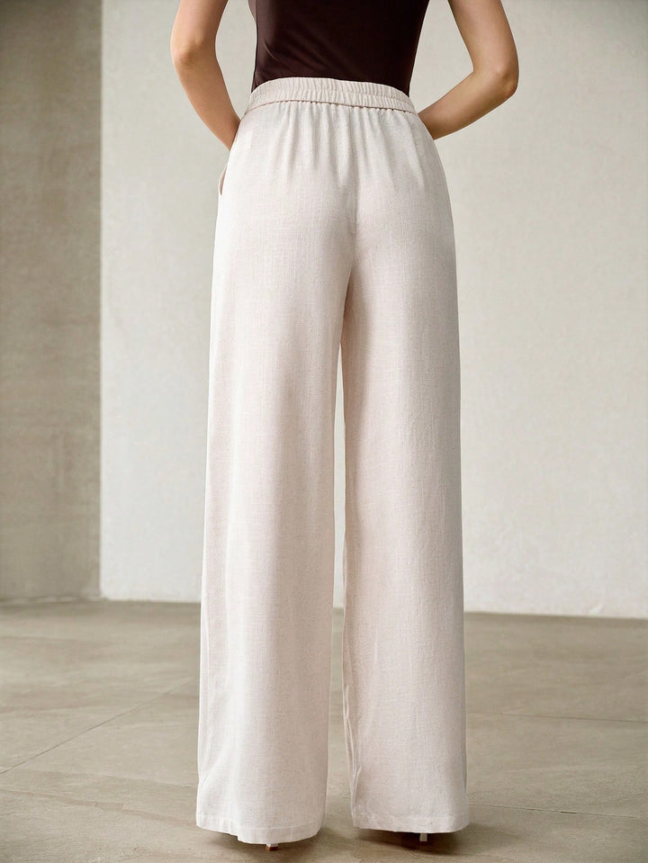 Pantalon SHEIN