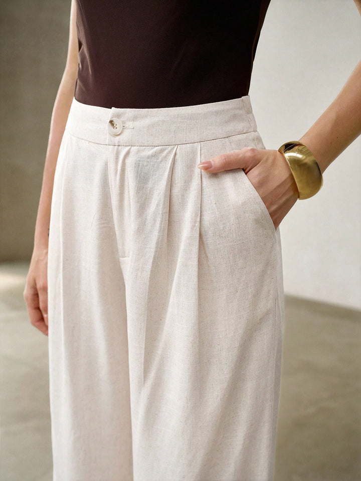 Pantalon SHEIN