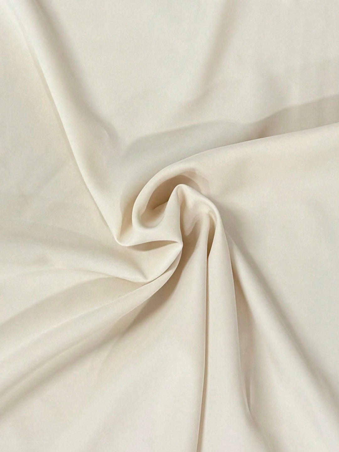 Bluza SHEIN, portocaliu