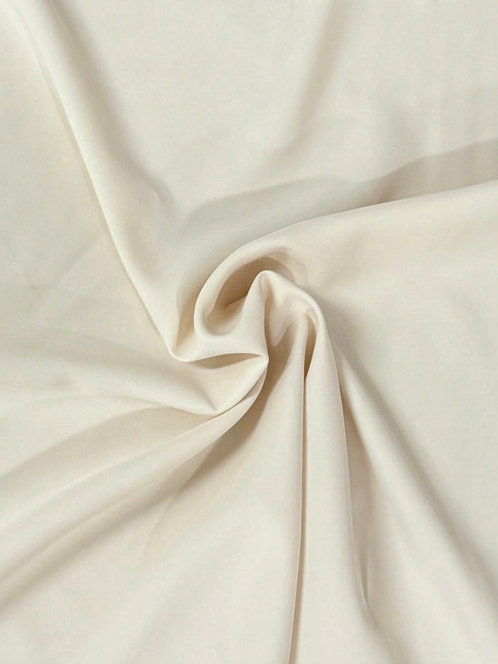 Bluza SHEIN, portocaliu