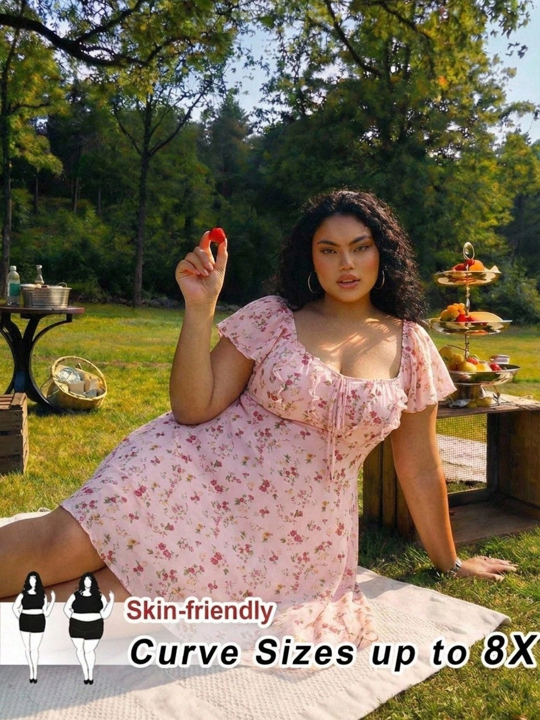 Rochie SHEIN