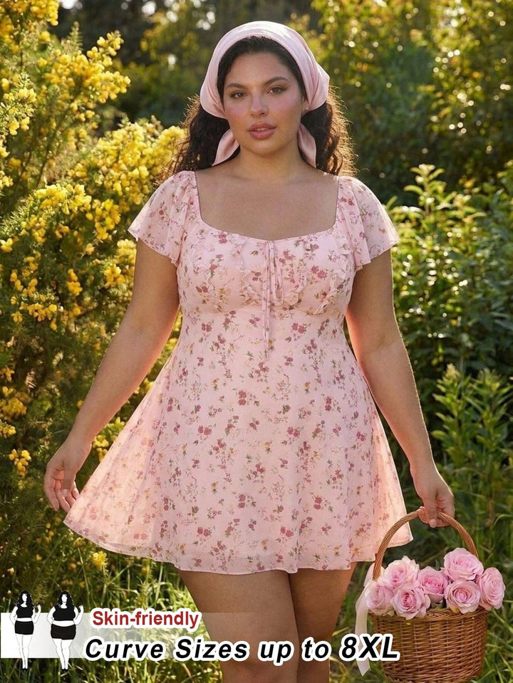 Rochie SHEIN