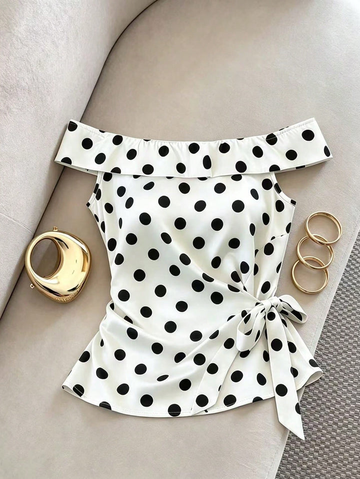 Bluza SHEIN, bej