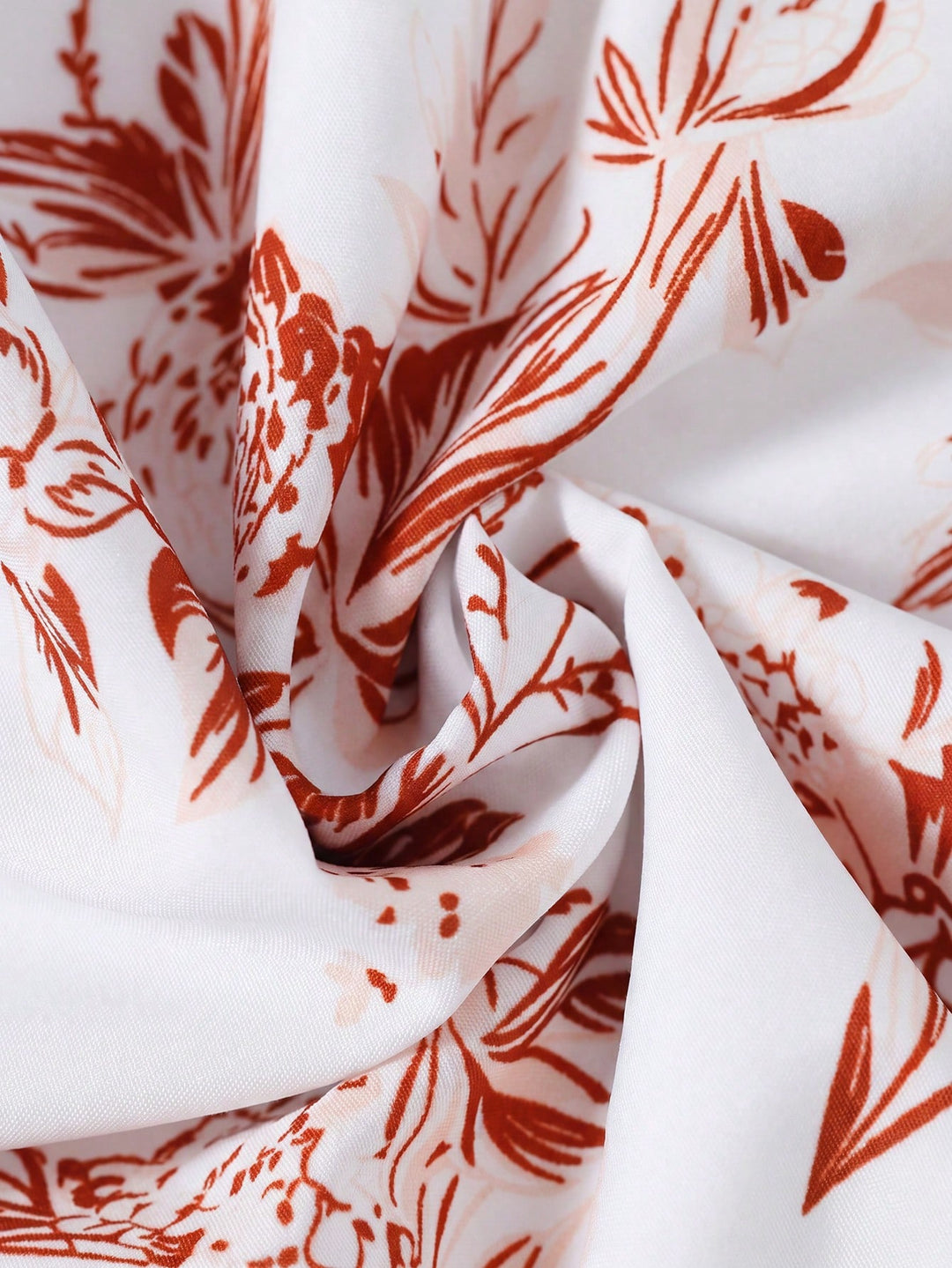Rochie SHEIN, portocaliu