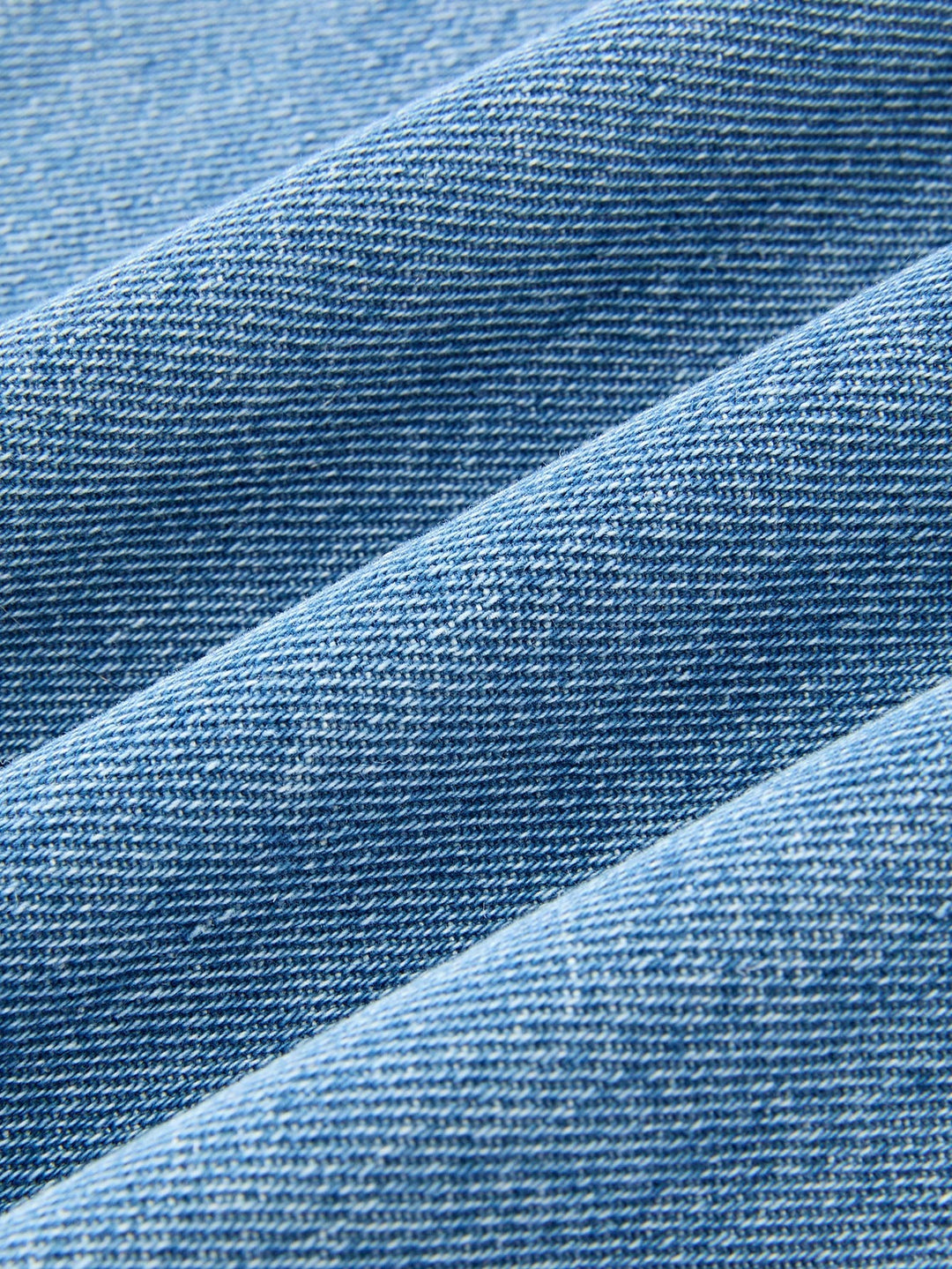 Jeans SHEIN