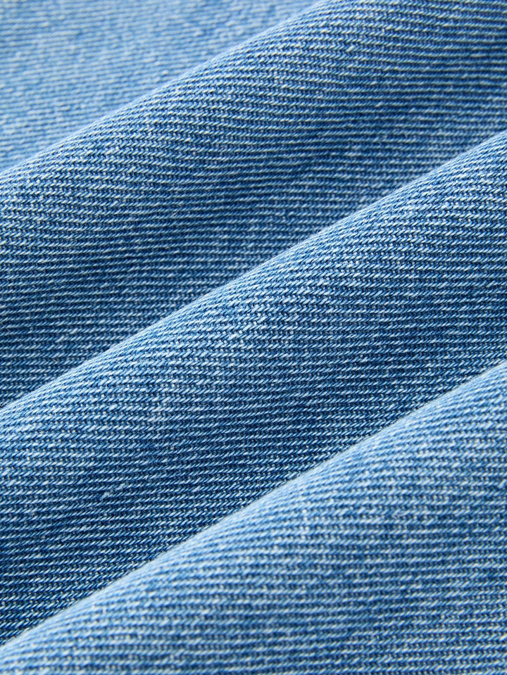 Jeans SHEIN