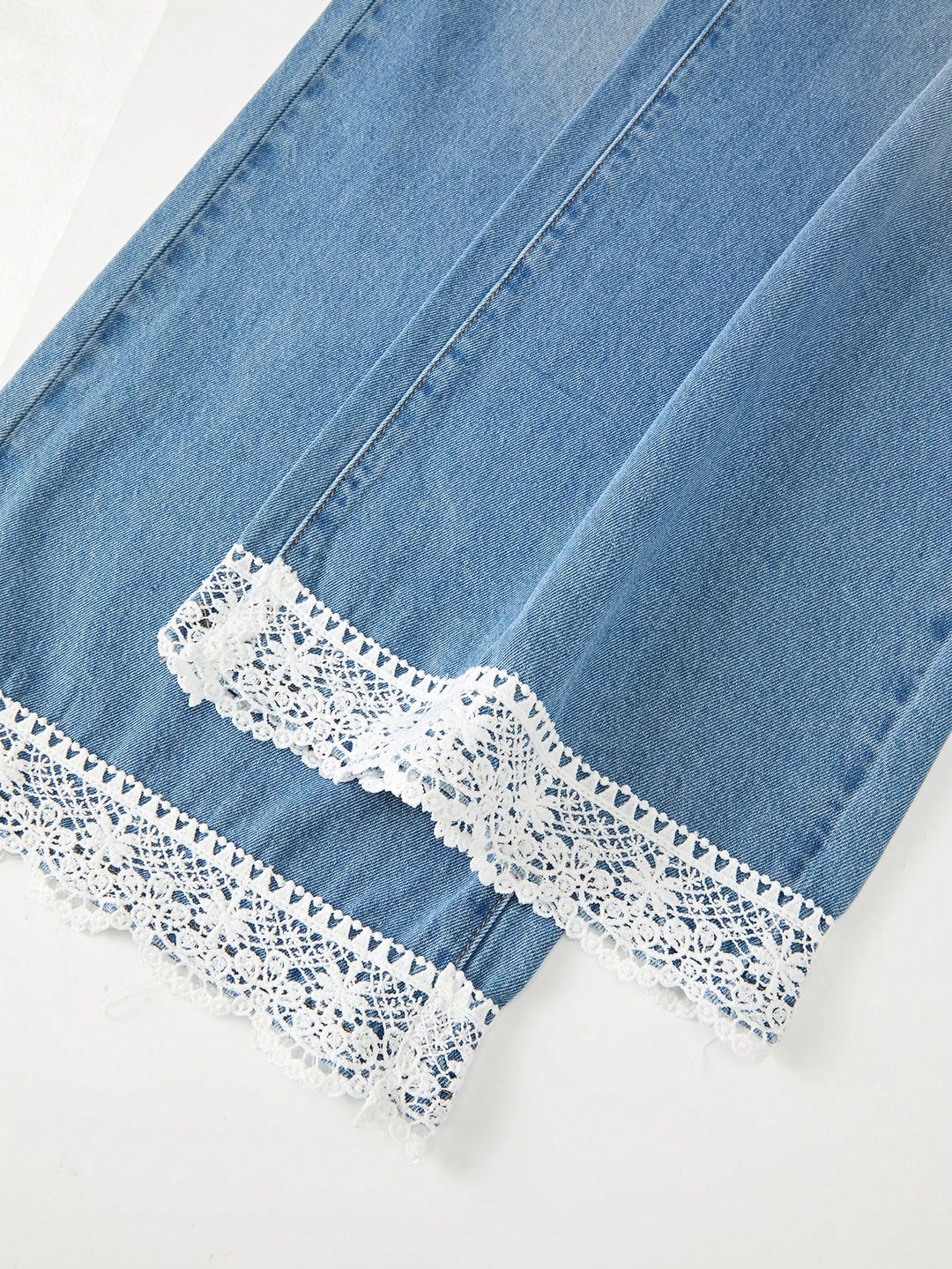 Jeans SHEIN