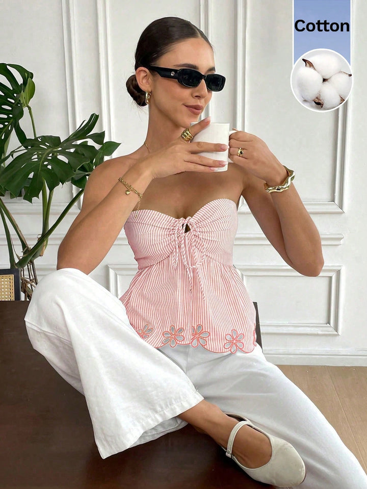 Top SHEIN, roz