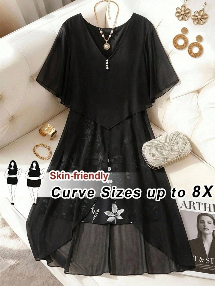 Rochie SHEIN