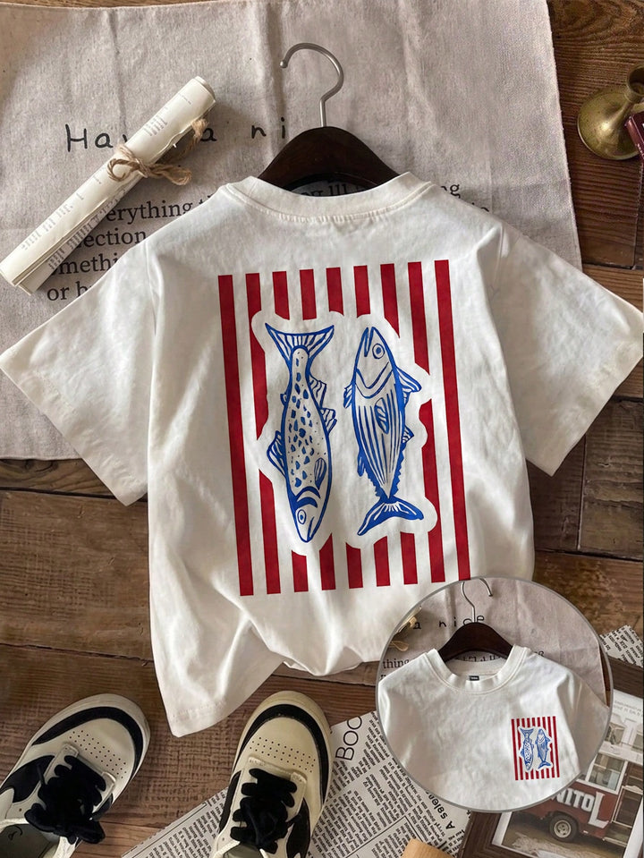 Tricou SHEIN, alb